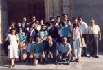 22.02.057. Grupo Rociero. 1988.