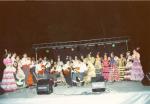 22.02.072. Grupo Rociero. Septiembre, 1989.
