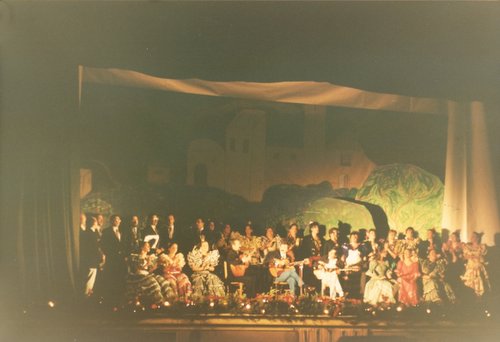22.02.091. Grupo Rociero. Navidad, 1994..jpg