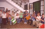 22.02.134. Grupo Rociero. 2002.