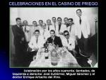 03.08.26. Celebraciones en el Casino de Priego.
