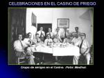 03.08.27. Celebraciones en el Casino de Priego.