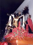 30.09.021. Angustias. Semana Santa. Priego, 1997. (Foto, Arroyo Luna).