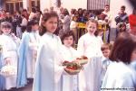 30.11.034. Resucitado. Semana Santa. Priego, 1996. (Foto, Arroyo Luna).