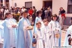 30.11.035. Resucitado. Semana Santa. Priego, 1996. (Foto, Arroyo Luna).