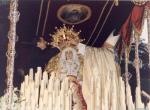 30.12.04.09. Soledad. Coronación. Priego, 1994. (Foto, Arroyo Luna)..jpg