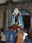 15.12.03.14. Traslado de la Virgen de la Paz. Semana Santa. Priego, 2007.