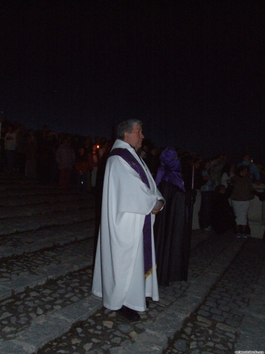 15.12.06.019. Dolores. Semana Santa, 2007. Priego de Córdoba.