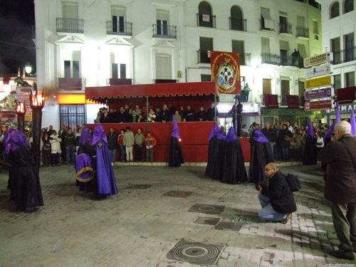 15.12.06.093. Dolores. Semana Santa, 2007. Priego de Córdoba..jpg