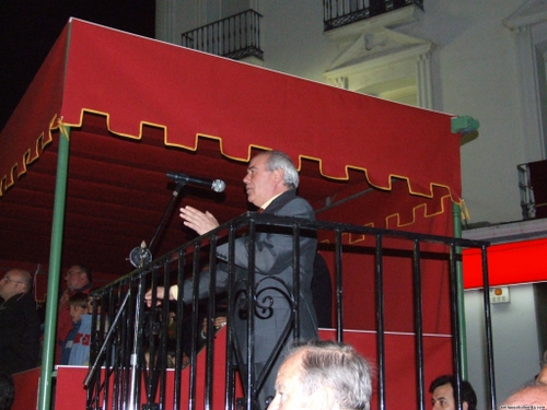 15.12.06.104. Dolores. Semana Santa, 2007. Priego de Córdoba.
