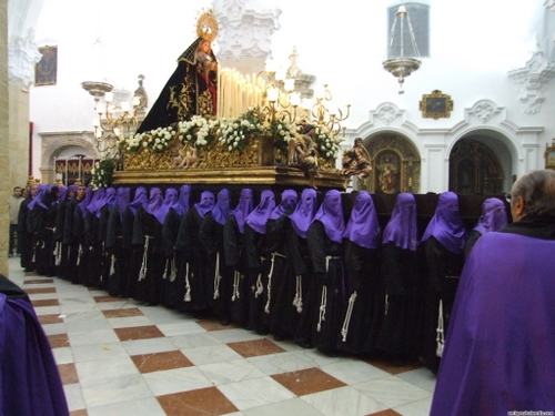 15.12.06.129. Dolores. Semana Santa, 2007. Priego de Córdoba..jpg