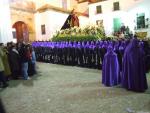 15.12.06.135. Dolores. Semana Santa, 2007. Priego de Córdoba.