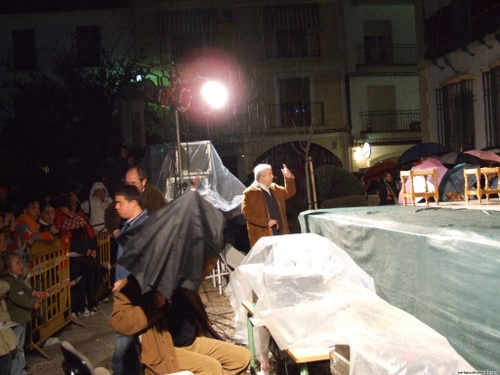 15.12.08.49. El Prendimiento. Semana Santa, 2007. Priego de Córdoba.