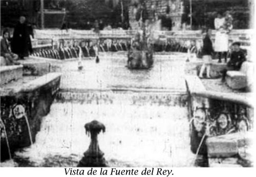 08.19.Vista de la Fuente del Rey.