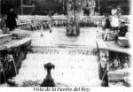 08.19.Vista de la Fuente del Rey.