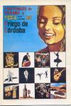 09.01.19. Festivales de España y Feria. 1972.