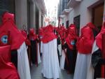 15.12.12.04. Angustias. Semana Santa, 2007. Priego de Córdoba.