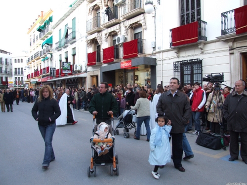 15.12.12.11. Angustias. Semana Santa, 2007. Priego de Córdoba.