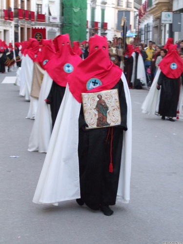 15.12.12.32. Angustias. Semana Santa, 2007. Priego de Córdoba.