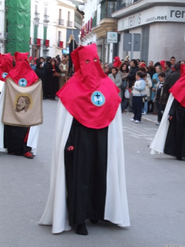 15.12.12.33. Angustias. Semana Santa, 2007. Priego de Córdoba.
