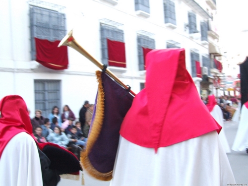 15.12.12.46. Angustias. Semana Santa, 2007. Priego de Córdoba.