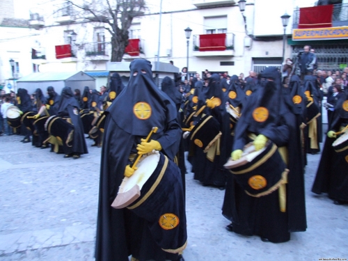 15.12.13.17. Soledad. Semana Santa, 2007. Priego de Córdoba.