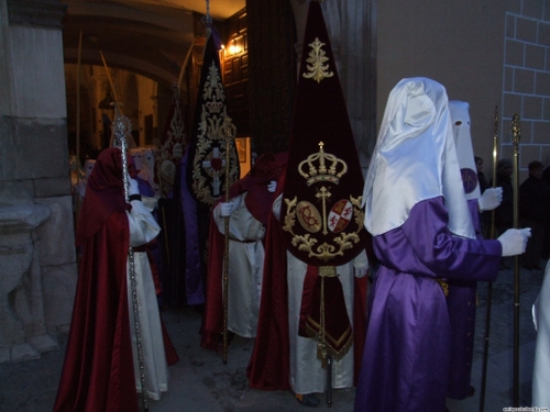 15.12.13.31. Soledad. Semana Santa, 2007. Priego de Córdoba.