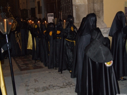 15.12.13.47. Soledad. Semana Santa, 2007. Priego de Córdoba.