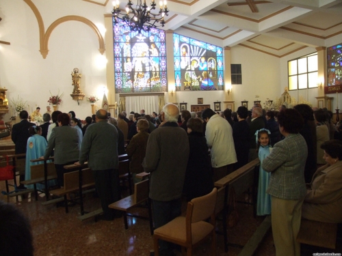15.12.14.008. Resucitado. Semana Santa, 2007. Priego de Córdoba.