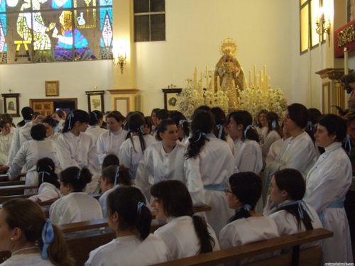 15.12.14.009. Resucitado. Semana Santa, 2007. Priego de Córdoba.