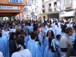 15.12.14.016. Resucitado. Semana Santa, 2007. Priego de Córdoba.