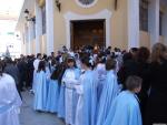 15.12.14.020. Resucitado. Semana Santa, 2007. Priego de Córdoba.