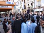 15.12.14.023. Resucitado. Semana Santa, 2007. Priego de Córdoba.