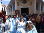 15.12.14.029. Resucitado. Semana Santa, 2007. Priego de Córdoba.