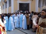 15.12.14.031. Resucitado. Semana Santa, 2007. Priego de Córdoba.