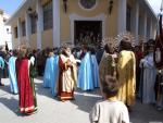 15.12.14.032. Resucitado. Semana Santa, 2007. Priego de Córdoba.