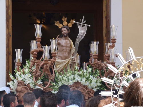 15.12.14.033. Resucitado. Semana Santa, 2007. Priego de Córdoba.