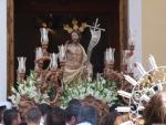 15.12.14.033. Resucitado. Semana Santa, 2007. Priego de Córdoba.