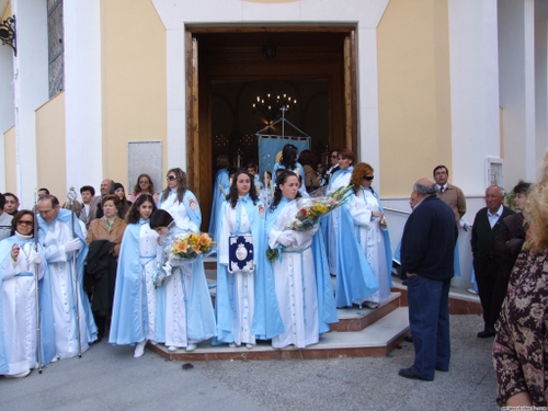 15.12.14.042. Resucitado. Semana Santa, 2007. Priego de Córdoba.