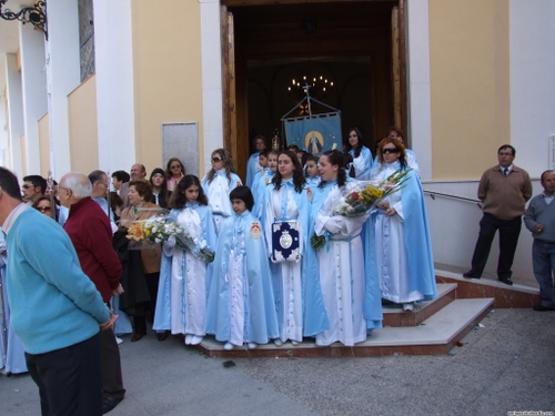 15.12.14.047. Resucitado. Semana Santa, 2007. Priego de Córdoba.