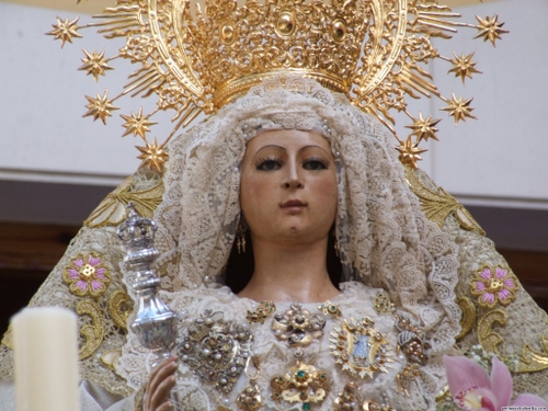 15.12.14.055. Resucitado. Semana Santa, 2007. Priego de Córdoba.