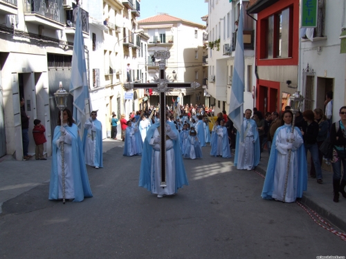 15.12.14.067. Resucitado. Semana Santa, 2007. Priego de Córdoba.