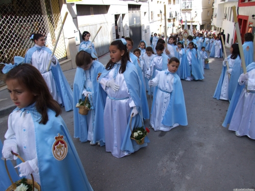 15.12.14.078. Resucitado. Semana Santa, 2007. Priego de Córdoba.