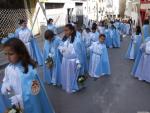 15.12.14.078. Resucitado. Semana Santa, 2007. Priego de Córdoba.