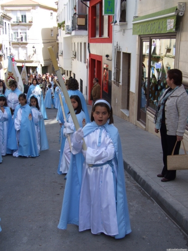 15.12.14.079. Resucitado. Semana Santa, 2007. Priego de Córdoba.