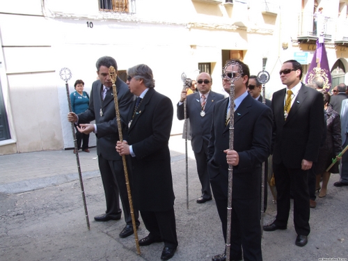 15.12.14.117. Resucitado. Semana Santa, 2007. Priego de Córdoba.