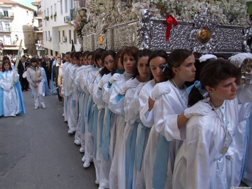 15.12.14.167. Resucitado. Semana Santa, 2007. Priego de Córdoba.