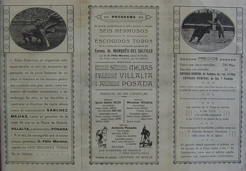 09.02.11. Feria del año 1924.