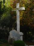 25.21.084. Cruz de los Caídos. Priego, 2007.