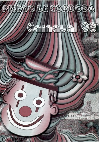 09.03.04. Carnaval,1998.